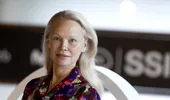 Pamela Anderson, despre lupta cu hepatita C: „Mai aveam aproximativ 10 ani de trăit”