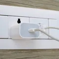 De ce nu ar trebui să lași încărcătorul în priză permanent. Greșeala care îți poate crește consumul de energie și reduce durata de viață a accesoriului
