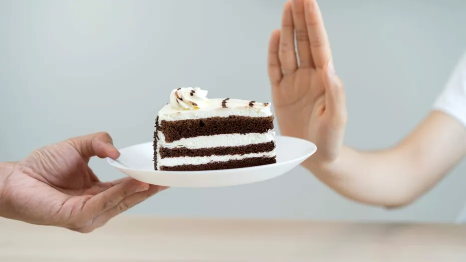 Ce se întâmplă în corpul tău după două săptămâni fără zahăr