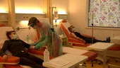 Ce este și cum ajută implantarea unei camere pentru chimioterapie