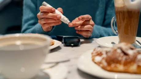 Prediabetul nu doare, dar avertizează: semne timpurii pe care le ignorăm frecvent
