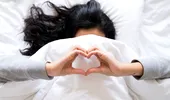 Lipsa somnului ne îmbolnăvește inima. Explică fenomenul dr. Natalia Pătrașcu, medic cardiolog