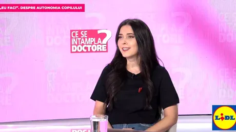 „Eu fac!” Cum sprijinim autonomia copilului fără a pierde echilibrul