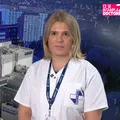 Modalități de tratament pentru stenoza aortică strânsă și regurgitarea aortică