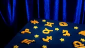 Final de săptămână cu schimbări astrale. Trei zodii ies dintr-o perioadă dificilă
