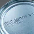 Este sigur să mănânci alimente după data de expirare? Diferența dintre „a se consuma până la” și „a se consuma de preferință înainte de”