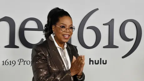 Vedete care au decis să nu devină mame și motivul din spatele acestei alegeri