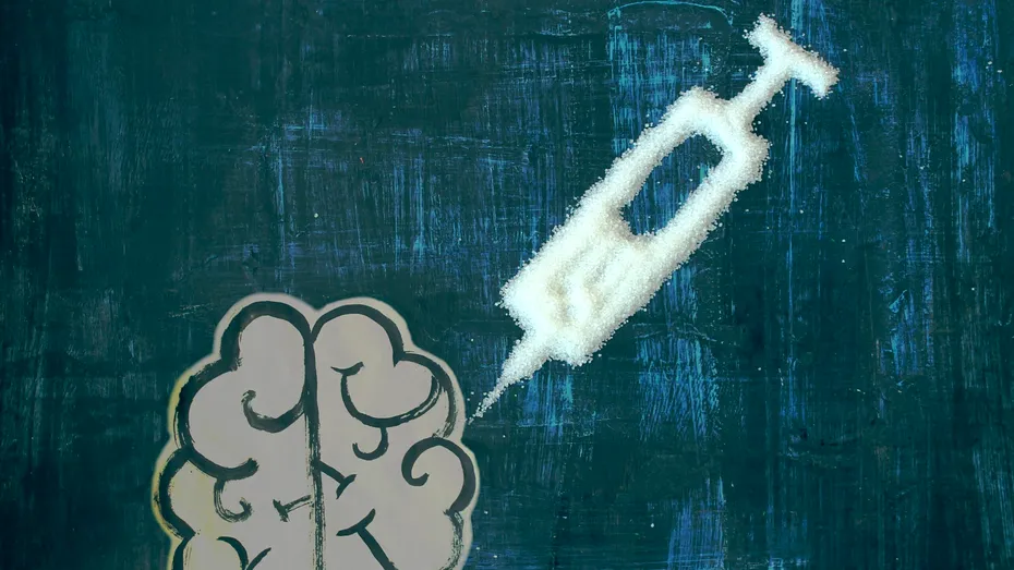 Ce impact are diabetul asupra memoriei. Cum este afectat creierul de nivelul prea mare sau prea mic de zahăr din sânge