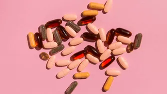 (P) Cum să ții piept agitației zilnice cu suplimente alimentare de calitate, alese responsabil