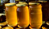 8 alimente din bucătărie care nu expiră: ce poți păstra ani de zile