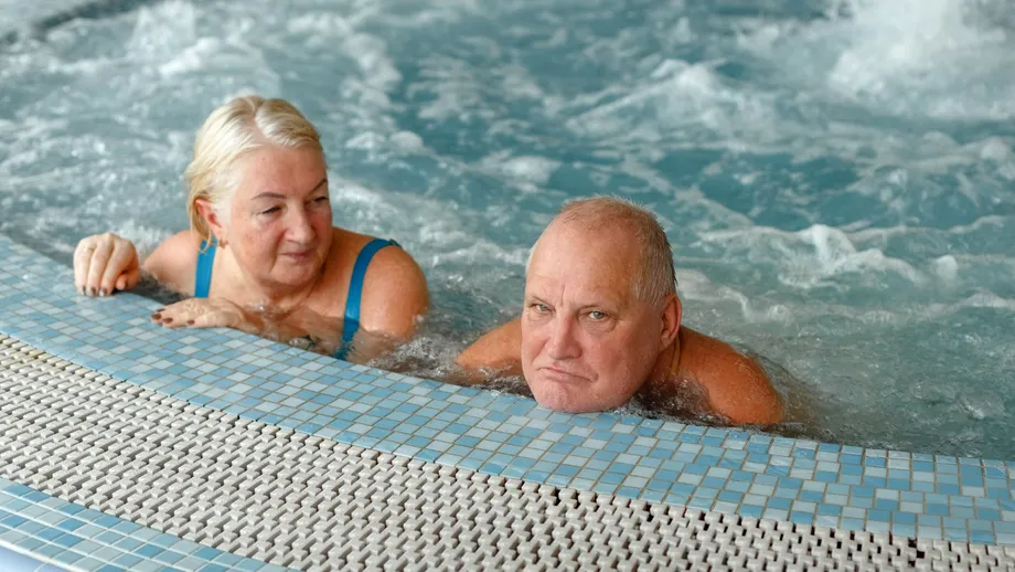 Unde trebuie să stai, de fapt, ca să-ți scadă tensiunea arterială