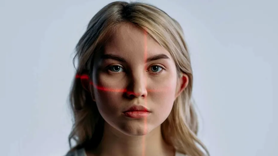 (P) Teama de a fi „demascat”: psihologia sindromului impostorului