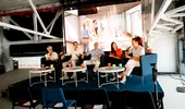 CP- Destiny Park investește 25 de milioane de lei la Iași și anunță cea mai mare destinație de edutainment din regiunea Moldovei