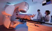 CP- De la medicina centrată pe pacient, la medicina centrată pe administrație?