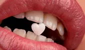 Ai grijă de dinți, ca să nu ai probleme cu inima! Ce impact negativ are boala parodontală asupra inimii și creierului