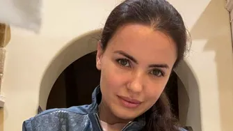 Detaliul descoperit în baia în care a fost găsită Mădălina Apostol. Ce ar fi făcut înainte să-și pună capăt zilelor?