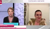 Dr. Maria Tănase Mânzat: propriile traume psihice ne pot afecta relația de cuplu