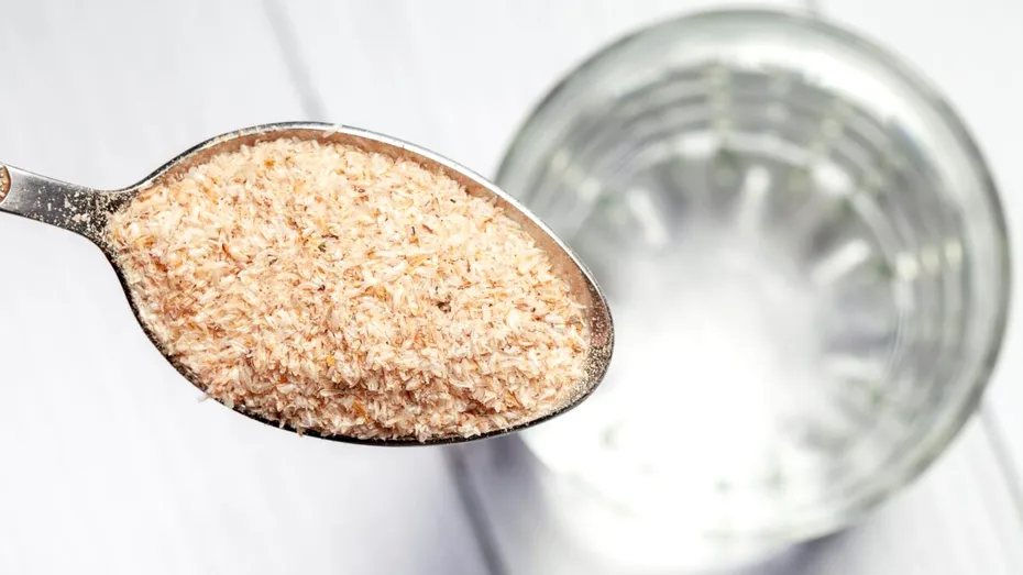 Remedii naturale pentru sindromul de colon iritabil: ce funcționează cu adevărat