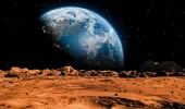 Pământul ar putea fi lovit de o furtună solară. Ce efecte poate avea asupra sănătății, conform specialiștilor