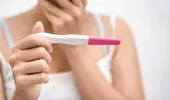 Poate un avort la cerere să afecteze o viitoare sarcină?