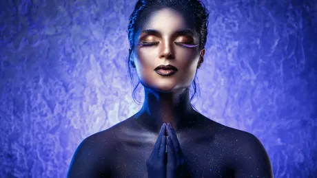 3 zodii trec printr-un proces de vindecare spirituală sub influența lui Mercur retrograd. Până pe 25 aprilie 2024 revin la viață ca pasărea Phoenix