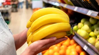Categoriile de persoane care nu ar trebui să consume banane și portocale! Cum le afectează sănătatea, de fapt