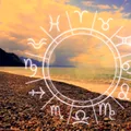Stres, tensiuni și decizii dificile. Cinci zodii sunt puse la încercare pe final de iulie