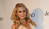 Paris Hilton, fosta regină a tabloidelor vrea din nou atenţie