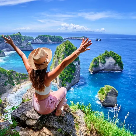 Virus periculos într-una dintre cele mai iubite destinații de vacanță din Europa. Ce trebuie să știe turiștii înainte de a pleca la drum