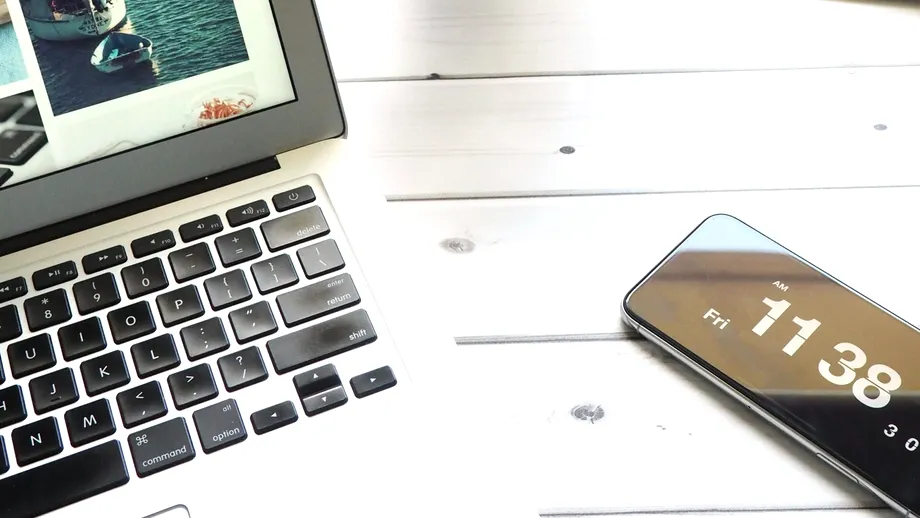 Tehnica de lucru Pomodoro: cea mai facilă metodă de gestionare a timpului