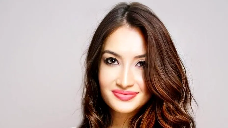 Dr. Georgiana Bernea: 5 motive frecvente pentru care se îngrașă oamenii. Vezi dacă și tu faci aceste greșeli alimentare