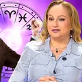 Cristina Demetrescu nominalizează zodia care poate suferi de burnout în martie: „Acordați atenție sănătății!”