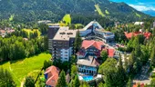 Tarifele pentru minivacanța de 1 Mai în Poiana Brașov. Interesul turiștilor, mai redus decât în anii anteriori