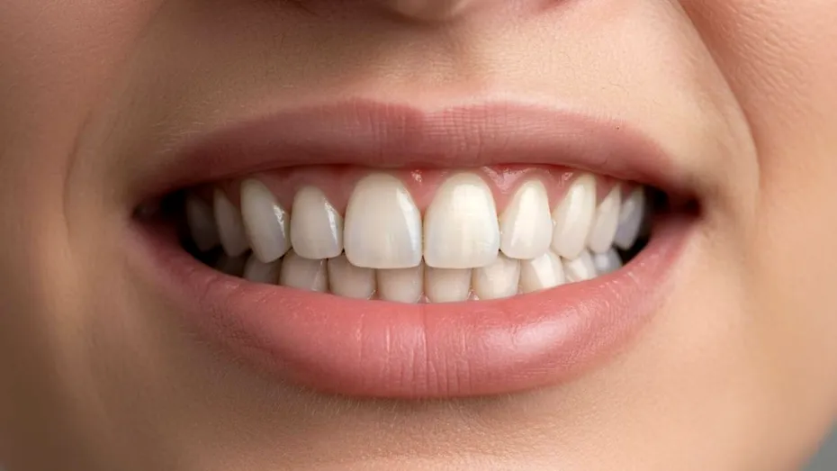 (P) Tot ce trebuie să știi despre implanturile dentare: un ghid esențial pentru pacienți