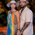 Boala de care suferă Armina de la „Insula Iubirii”. Marcel, soțul ei, a dezvăluit problemele de sănătate ale concurentei
