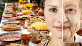 Ciorba care te îmbătrânește fără să îți dai seama. Este preferata românilor