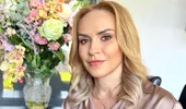 Cum arată Gabriela Firea, după ce a apelat la medicul estetician. Schimbările pe care le-a făcut la față