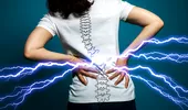 4 vitamine care îți lipsesc dacă te doare spatele. Alimentele care le conțin