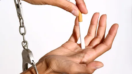 Testul care îţi află cea mai bună metodă de a renunţa la fumat