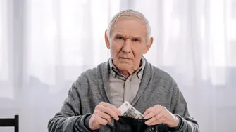 Se schimbă modul de calcul al vechimii în muncă. Ce trebuie să știe românii?