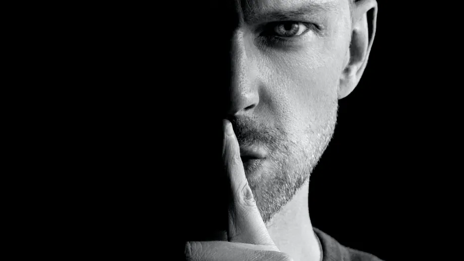 Personalitatea narcisică: cum ne purtăm cu ea