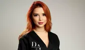 Liftingul Facial: Interviu cu Dr. Diana Anastase despre tehnici avansate, recuperare și rezultate pe termen lung