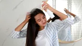Uită de șamponul uscat! Un truc genial pentru păr proaspăt în doar cinci minute