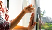 STUDIU: 86% dintre români cred că aerul din casă este mai curat decât cel de afară. Ce arată, de fapt, simptomele pe care le ignorăm