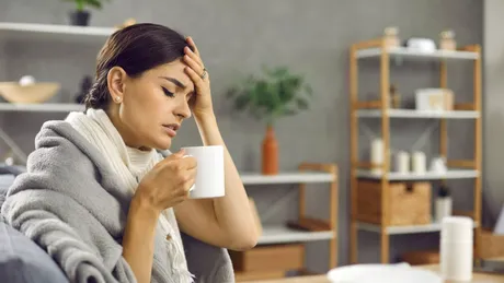 Te doare capul? Aceste băuturi naturale pot calma durerea fără pastile