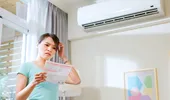 Ce trebuie să faci înainte să pornești aerul condiționat. Greșeala care îți poate dubla factura la curent