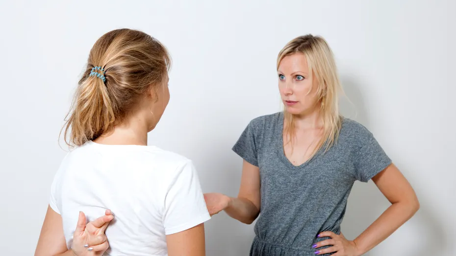 4 zodii care nu suportă sub nicio formă minciuna: cu ele nu e cale de întoarcere!