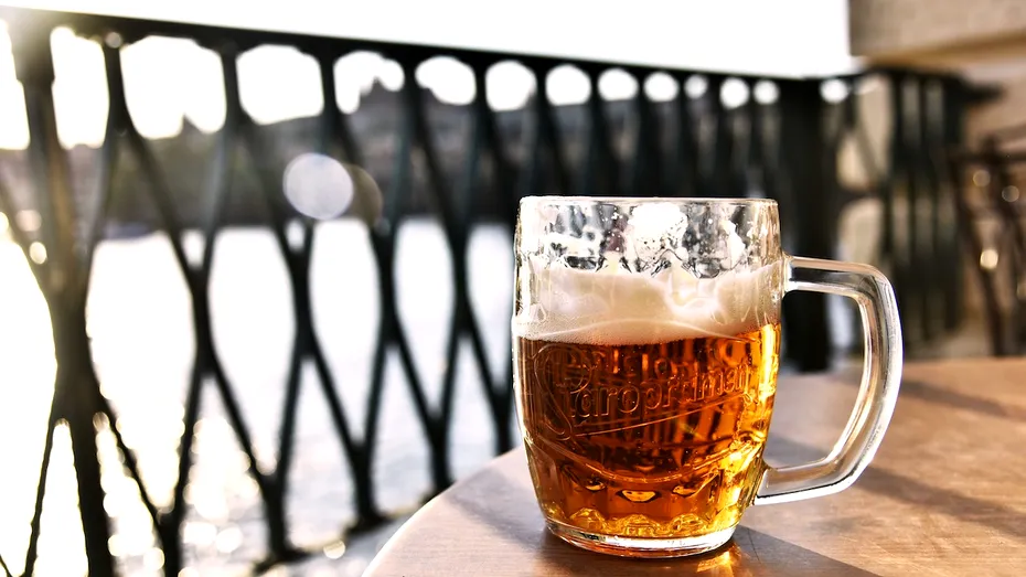 Adevărul despre bere: 6 tipuri de oameni care nu ar trebui să consume această băutură alcoolică