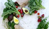 Superalimente verzi: lista legumelor verzi pe care să le consumi
