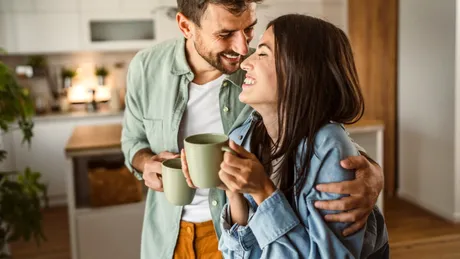 Băutura care te ferește de 11 boli. Dacă o bei zilnic, îmbătrânești mai frumos și sănătos